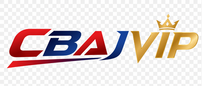 cbaj vip